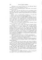 giornale/RAV0105511/1901/N.175/00000284