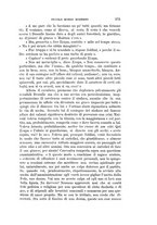 giornale/RAV0105511/1901/N.175/00000285