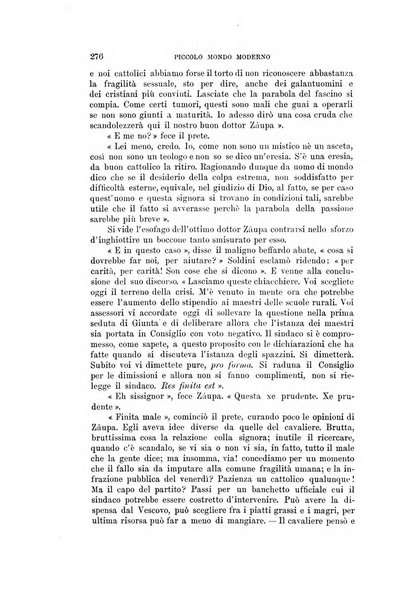 Nuova antologia di lettere, scienze ed arti