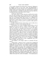 giornale/RAV0105511/1901/N.175/00000286