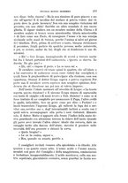 giornale/RAV0105511/1901/N.175/00000287