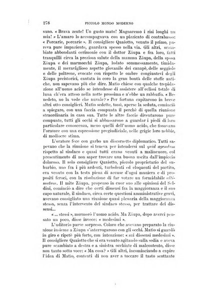 Nuova antologia di lettere, scienze ed arti