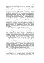 giornale/RAV0105511/1901/N.175/00000289