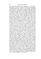 giornale/RAV0105511/1901/N.175/00000290