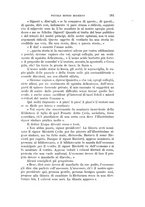 giornale/RAV0105511/1901/N.175/00000291