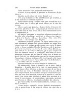 giornale/RAV0105511/1901/N.175/00000292