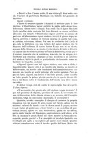 giornale/RAV0105511/1901/N.175/00000293