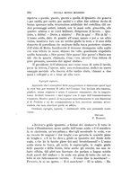 giornale/RAV0105511/1901/N.175/00000294