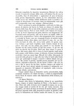 giornale/RAV0105511/1901/N.175/00000296