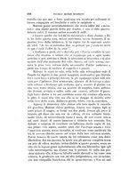 giornale/RAV0105511/1901/N.175/00000298