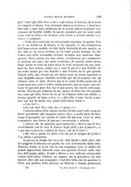 giornale/RAV0105511/1901/N.175/00000299