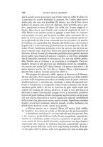 giornale/RAV0105511/1901/N.175/00000300