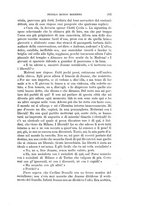 giornale/RAV0105511/1901/N.175/00000301