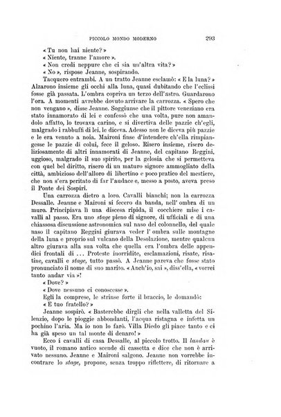 Nuova antologia di lettere, scienze ed arti