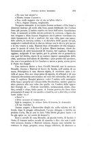 giornale/RAV0105511/1901/N.175/00000303