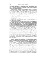 giornale/RAV0105511/1901/N.175/00000304