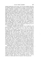 giornale/RAV0105511/1901/N.175/00000307