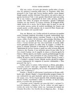 giornale/RAV0105511/1901/N.175/00000308