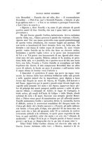 giornale/RAV0105511/1901/N.175/00000309