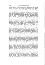 giornale/RAV0105511/1901/N.175/00000310