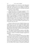 giornale/RAV0105511/1901/N.175/00000312