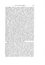 giornale/RAV0105511/1901/N.175/00000313