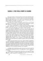 giornale/RAV0105511/1901/N.175/00000315