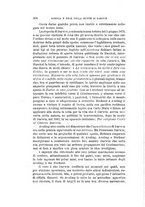 giornale/RAV0105511/1901/N.175/00000318