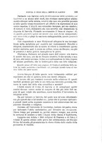 giornale/RAV0105511/1901/N.175/00000319