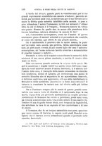 giornale/RAV0105511/1901/N.175/00000320