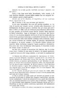 giornale/RAV0105511/1901/N.175/00000323