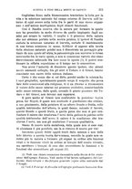 giornale/RAV0105511/1901/N.175/00000325