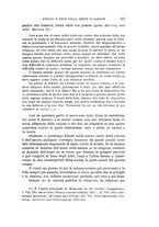 giornale/RAV0105511/1901/N.175/00000327