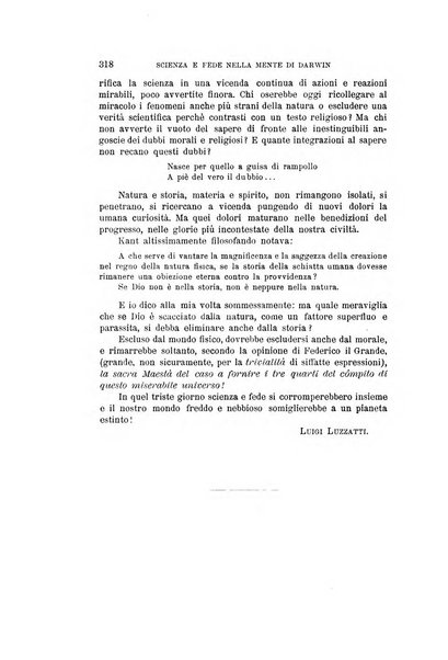 Nuova antologia di lettere, scienze ed arti