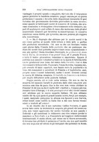 giornale/RAV0105511/1901/N.175/00000330