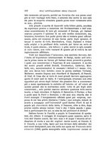 giornale/RAV0105511/1901/N.175/00000332