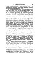 giornale/RAV0105511/1901/N.175/00000335