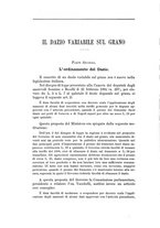 giornale/RAV0105511/1901/N.175/00000340