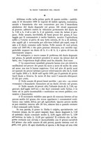 giornale/RAV0105511/1901/N.175/00000343