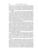 giornale/RAV0105511/1901/N.175/00000344