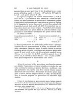 giornale/RAV0105511/1901/N.175/00000346