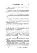 giornale/RAV0105511/1901/N.175/00000347