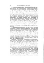 giornale/RAV0105511/1901/N.175/00000348