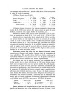 giornale/RAV0105511/1901/N.175/00000351