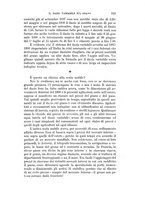 giornale/RAV0105511/1901/N.175/00000353