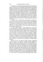 giornale/RAV0105511/1901/N.175/00000354