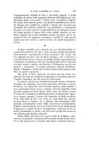 giornale/RAV0105511/1901/N.175/00000355