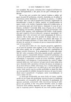 giornale/RAV0105511/1901/N.175/00000356