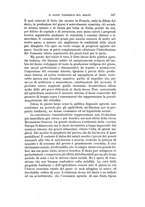 giornale/RAV0105511/1901/N.175/00000357