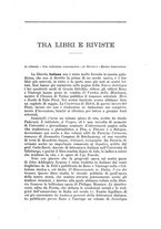 giornale/RAV0105511/1901/N.175/00000359